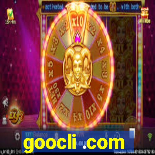 goocli .com